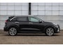 Kia Niro EV e-Niro ExecutiveLine 64 kWh ✅ Leder ✅ ACC ✅ Stuurverwarming