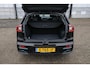 Kia Niro EV e-Niro ExecutiveLine 64 kWh ✅ Leder ✅ ACC ✅ Stuurverwarming