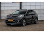 Kia Niro EV e-Niro ExecutiveLine 64 kWh ✅ Leder ✅ ACC ✅ Stuurverwarming