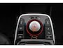 Kia Niro EV e-Niro ExecutiveLine 64 kWh ✅ Leder ✅ ACC ✅ Stuurverwarming