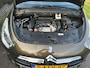 Citroën DS5 1.6 THP Business Executive Automaat