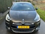 Citroën DS5 1.6 THP Business Executive Automaat