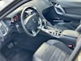 Citroën DS5 1.6 THP Business Executive Automaat