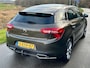 Citroën DS5 1.6 THP Business Executive Automaat