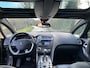 Citroën DS5 1.6 THP Business Executive Automaat