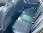 Citroën DS5 1.6 THP Business Executive Automaat