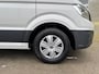 Volkswagen Crafter 35 2.0 TDI L3H3 Automaat - Koelen/vriezen -20 gr - dag/nachtkoeling