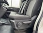 Volkswagen Crafter 35 2.0 TDI L3H3 Automaat - Koelen/vriezen -20 gr - dag/nachtkoeling