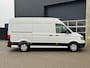 Volkswagen Crafter 35 2.0 TDI L3H3 Automaat - Koelen/vriezen -20 gr - dag/nachtkoeling