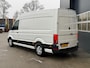 Volkswagen Crafter 35 2.0 TDI L3H3 Automaat - Koelen/vriezen -20 gr - dag/nachtkoeling