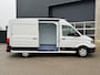 Volkswagen Crafter 35 2.0 TDI L3H3 Automaat - Koelen/vriezen -20 gr - dag/nachtkoeling