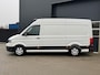 Volkswagen Crafter 35 2.0 TDI L3H3 Automaat - Koelen/vriezen -20 gr - dag/nachtkoeling