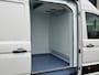 Volkswagen Crafter 35 2.0 TDI L3H3 Automaat - Koelen/vriezen -20 gr - dag/nachtkoeling