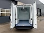 Volkswagen Crafter 35 2.0 TDI L3H3 Automaat - Koelen/vriezen -20 gr - dag/nachtkoeling