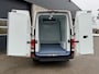 Volkswagen Crafter 35 2.0 TDI L3H3 Automaat - Koelen/vriezen -20 gr - dag/nachtkoeling