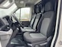 Volkswagen Crafter 35 2.0 TDI L3H3 Automaat - Koelen/vriezen -20 gr - dag/nachtkoeling