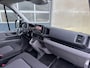 Volkswagen Crafter 35 2.0 TDI L3H3 Automaat - Koelen/vriezen -20 gr - dag/nachtkoeling
