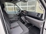 Volkswagen Crafter 35 2.0 TDI L3H3 Automaat - Koelen/vriezen -20 gr - dag/nachtkoeling