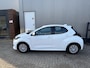 Toyota Yaris 1.5 Hybrid Active / NAVIGATIE / AIRCO / ACHTERUITRIJCAMERA / 1E EIGENAAR / NL-AUTO