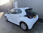Toyota Yaris 1.5 Hybrid Active / NAVIGATIE / AIRCO / ACHTERUITRIJCAMERA / 1E EIGENAAR / NL-AUTO