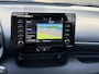 Toyota Yaris 1.5 Hybrid Active / NAVIGATIE / AIRCO / ACHTERUITRIJCAMERA / 1E EIGENAAR / NL-AUTO