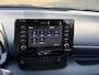 Toyota Yaris 1.5 Hybrid Active / NAVIGATIE / AIRCO / ACHTERUITRIJCAMERA / 1E EIGENAAR / NL-AUTO