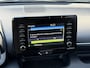 Toyota Yaris 1.5 Hybrid Active / NAVIGATIE / AIRCO / ACHTERUITRIJCAMERA / 1E EIGENAAR / NL-AUTO