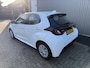 Toyota Yaris 1.5 Hybrid Active / NAVIGATIE / AIRCO / ACHTERUITRIJCAMERA / 1E EIGENAAR / NL-AUTO