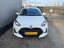 Toyota Yaris 1.5 Hybrid Active / NAVIGATIE / AIRCO / ACHTERUITRIJCAMERA / 1E EIGENAAR / NL-AUTO