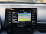 Toyota Yaris 1.5 Hybrid Active / NAVIGATIE / AIRCO / ACHTERUITRIJCAMERA / 1E EIGENAAR / NL-AUTO