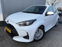 Toyota Yaris 1.5 Hybrid Active / NAVIGATIE / AIRCO / ACHTERUITRIJCAMERA / 1E EIGENAAR / NL-AUTO