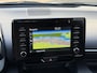 Toyota Yaris 1.5 Hybrid Active / NAVIGATIE / AIRCO / ACHTERUITRIJCAMERA / 1E EIGENAAR / NL-AUTO