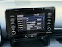 Toyota Yaris 1.5 Hybrid Active / NAVIGATIE / AIRCO / ACHTERUITRIJCAMERA / 1E EIGENAAR / NL-AUTO