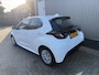 Toyota Yaris 1.5 Hybrid Active / NAVIGATIE / AIRCO / ACHTERUITRIJCAMERA / 1E EIGENAAR / NL-AUTO