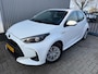 Toyota Yaris 1.5 Hybrid Active / NAVIGATIE / AIRCO / ACHTERUITRIJCAMERA / 1E EIGENAAR / NL-AUTO