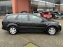 Ford Focus Wagon 1.6-16V Champion