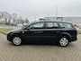 Ford Focus Wagon 1.6-16V Champion