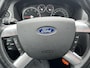 Ford Focus Wagon 1.6-16V Champion