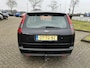 Ford Focus Wagon 1.6-16V Champion