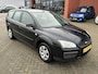 Ford Focus Wagon 1.6-16V Champion
