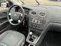 Ford Focus Wagon 1.6-16V Champion