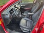 Mazda CX-3 2.0 SkyActiv-G 120 GT-M
