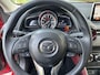 Mazda CX-3 2.0 SkyActiv-G 120 GT-M