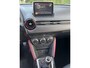 Mazda CX-3 2.0 SkyActiv-G 120 GT-M