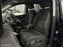 Volkswagen Touran 1.2 TSI Clima|Trekhaak|Isofix|Navi|Bluetoo