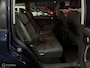 Volkswagen Touran 1.2 TSI Clima|Trekhaak|Isofix|Navi|Bluetoo