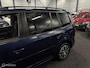 Volkswagen Touran 1.2 TSI Clima|Trekhaak|Isofix|Navi|Bluetoo
