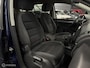 Volkswagen Touran 1.2 TSI Clima|Trekhaak|Isofix|Navi|Bluetoo