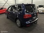 Volkswagen Touran 1.2 TSI Clima|Trekhaak|Isofix|Navi|Bluetoo