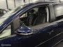 Volkswagen Touran 1.2 TSI Clima|Trekhaak|Isofix|Navi|Bluetoo